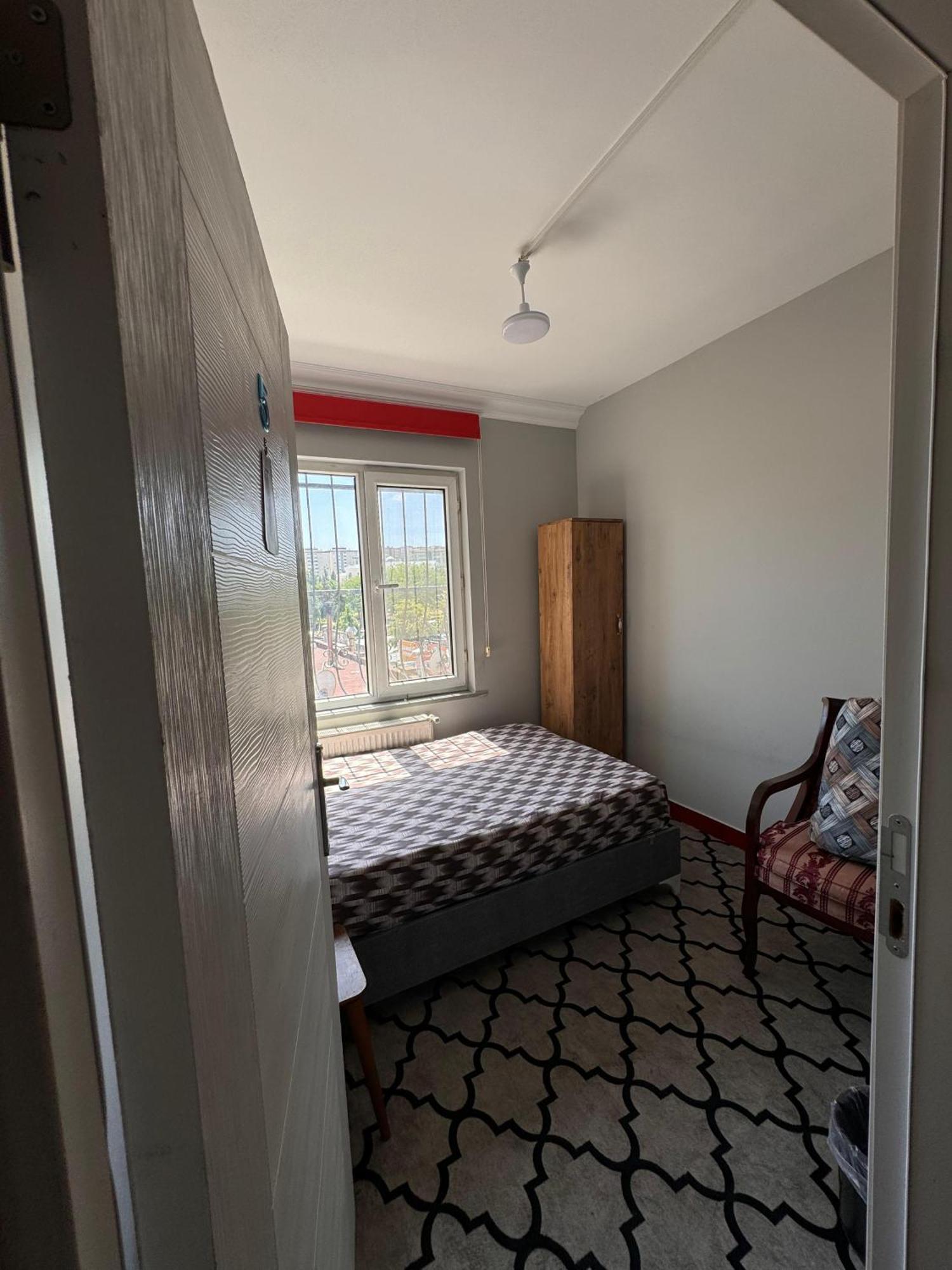 Transit Hotel - Istanbul — Photos 2