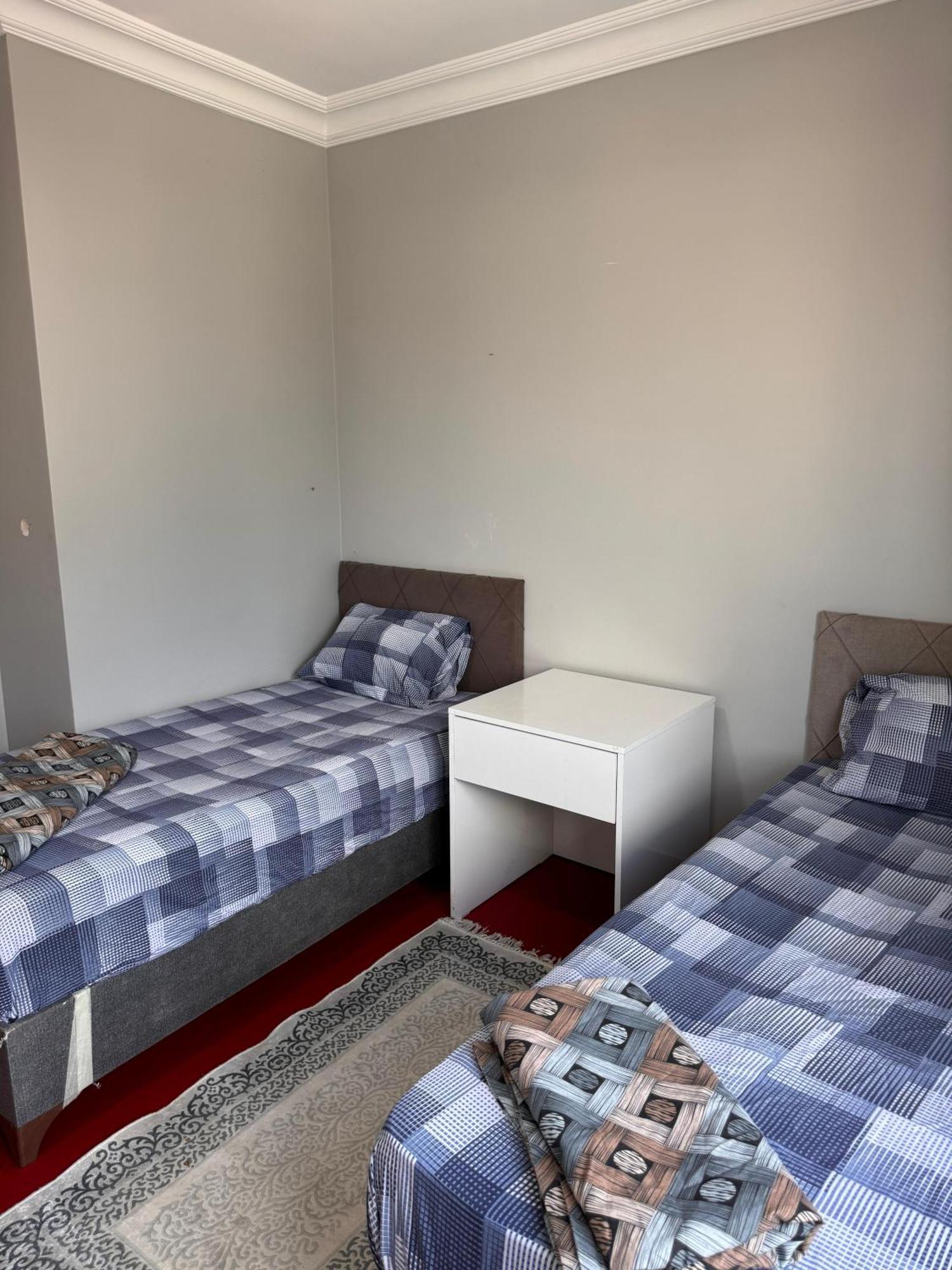 Transit Hotel - Istanbul — Photos 3